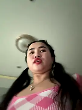 [30 Aug 06:40] Private Show - video by Bella_nasty69 cam model