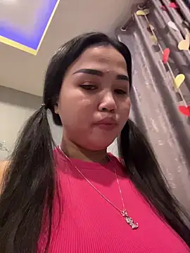 Fuck banana doggy open ass - video by Bella_nasty69 cam model