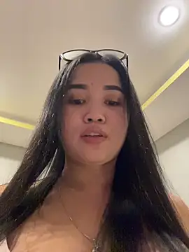 [27 Dec 22:04] Private Show cum squirt - video by Bella_nasty69 cam model