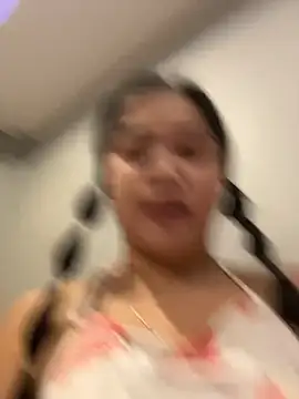 Naughty outdoor 💦😂 - ক্যাম মডেল Bella_nasty69-এর ভিডিও