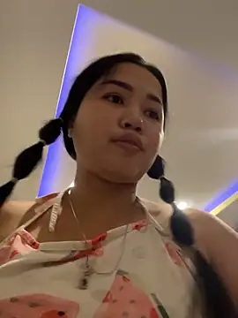 Naughty Naked rid dildo cum & squirt outdoor - ক্যাম মডেল Bella_nasty69-এর ভিডিও