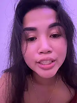 Naughty karaoke cum squirt - video by Bella_nasty69 cam model