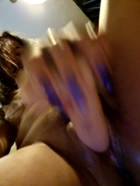 [9 Jul 04:49] Private Show - ক্যাম মডেল Bella_nasty69-এর ভিডিও