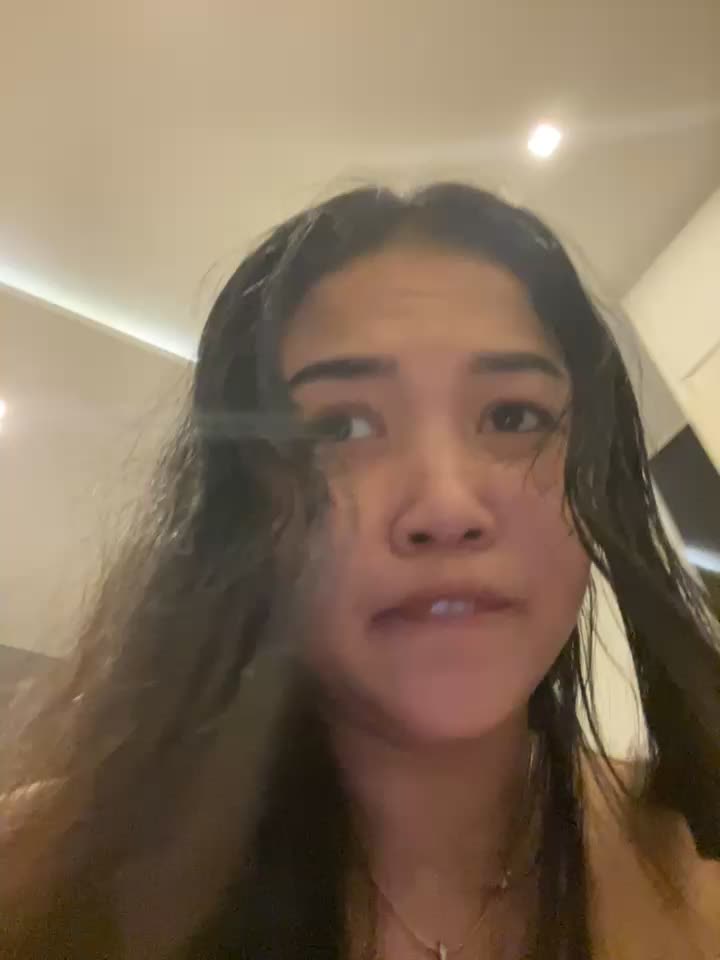 [15 Oct 04:03] Private Show - ক্যাম মডেল Bella_nasty69-এর ভিডিও