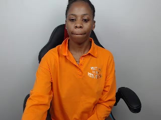 creamy pussy and squirt - ক্যাম মডেল QUEENMANDYY-এর ভিডিও