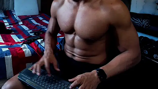 [20 Mar 14:43] flex👌🏽 - فيديو من Jhon_wich موديل الكام