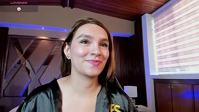 Show SQUIRT - vídeo de miataylorr1 modelo de câmara