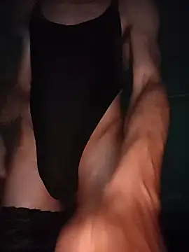 Pero que buenísima estoy mis amores - vídeo de Lydia469 modelo de câmara