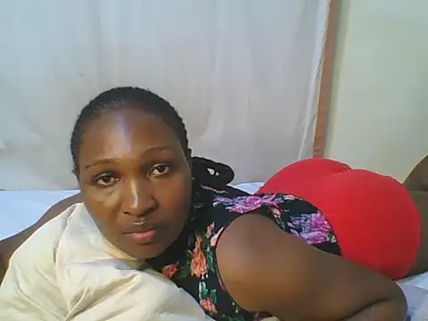 squirt and ass fingering