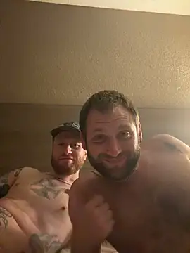 [12 Jun 05:27] Private Show