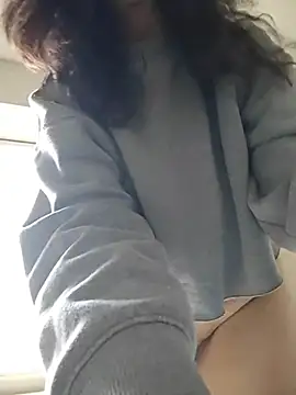 [11 Nov 01:25] Public - video by NakedMILFx cam model