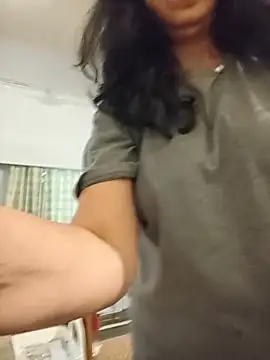 Best fucking show 🫣🫣 - فيديو من NakedMILFx موديل الكام