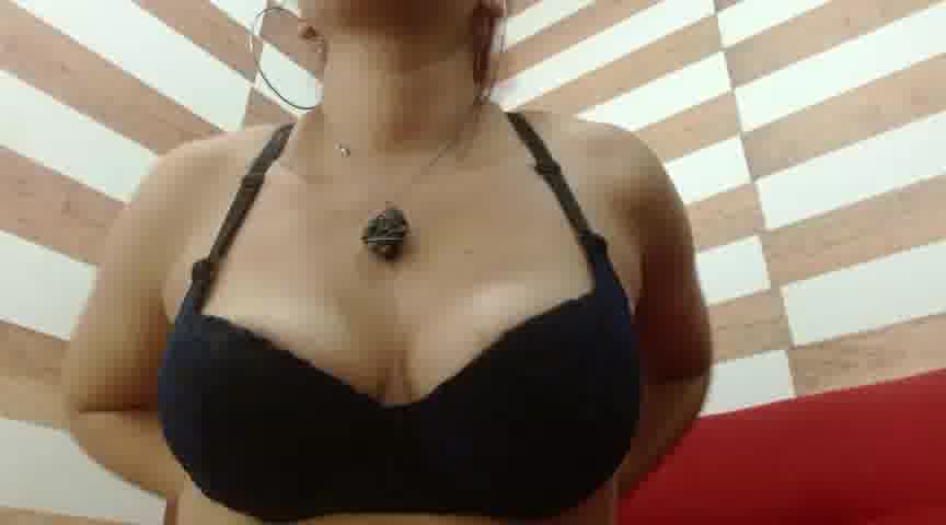 [10 Nov 04:55] Private Show - ক্যাম মডেল MissVioleta1-এর ভিডিও