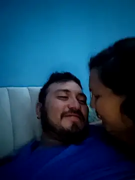 Oral - video oleh Chiquitopapa69 kamera model