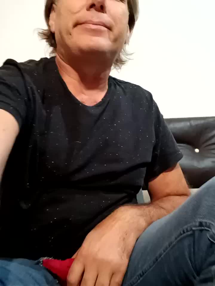 Feet , seexxy jeans and all nakeed - video Saysomething3 kameramallilta