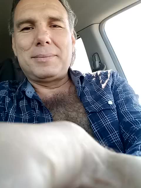 Sex in the car - video Saysomething3 kameramallilta