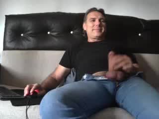 finger in asshole and moreee ........ - video by Saysomething3 cam model