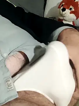 Want ? - Video von Saysomething3 Cam-Model