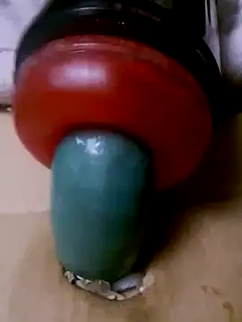 Cock in my toy - funcock78 adlı kamera modelinin videosu