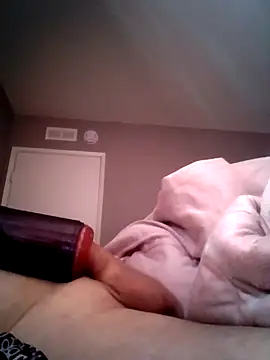 Unedited toy pleasure - video by funcock78 cam model