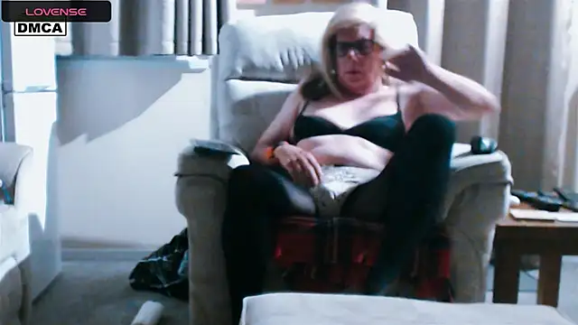 [31 May 00:03] Private Show - video by FilthytvGRACIE cam model