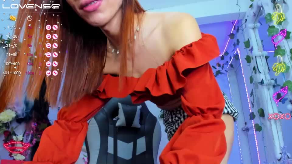 DILDO IN MY ASS, AND BIGLOAD－カメラキャストのEnchantressFuckXxxの動画