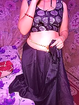 Hotest Diwali pvt show