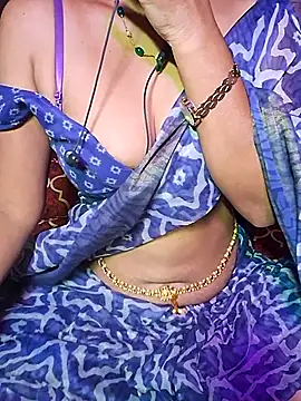 world no 1 horney girl Private Show