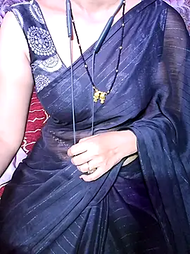 SUPER HORNEY MILF (PS 7/7/26)