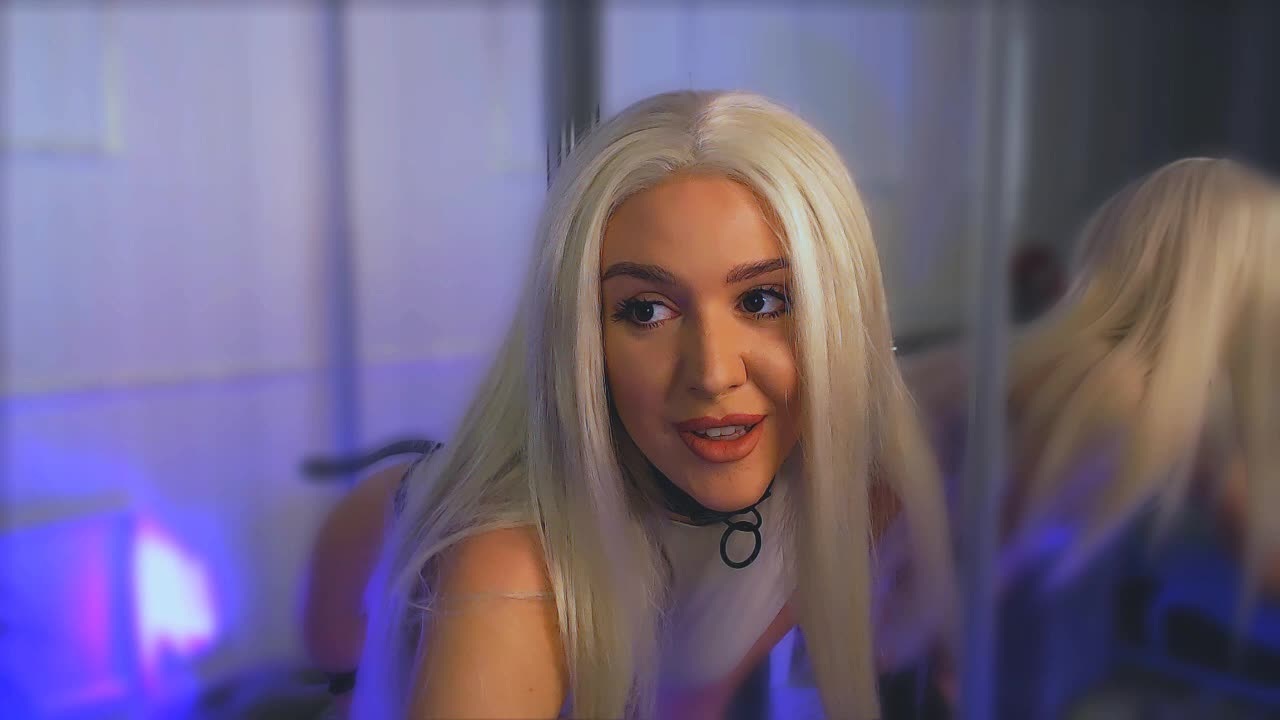 [10 Mar 23:41] #fuckmehard #bj - video by 2good2betrue cam model