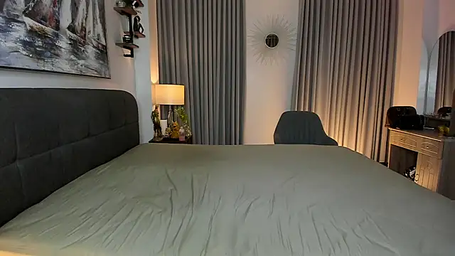 dildo sex