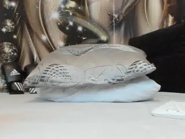 [23 Jun 03:17] Private Show - 視頻由 Annyfit4you 主播提供