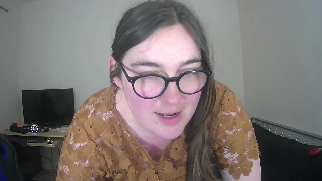 Stripping on cam for you - ক্যাম মডেল Rebecca_Summer-এর ভিডিও