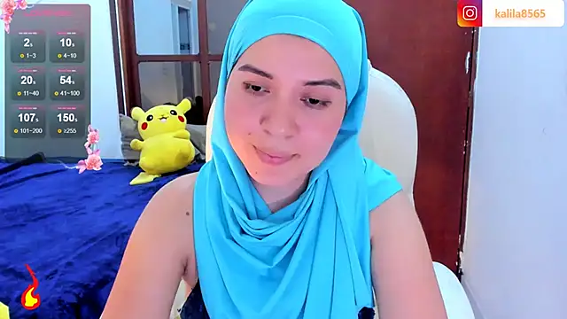 feet ... ass ,, pussy - video by MatchedEyebrow cam model