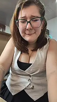 Sweet blowjob ends in intense sex, I will leave you speechless.