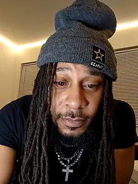 Private show after work - 視頻由 TooGoodConway23 主播提供