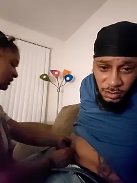 Having Sum Freaky Fun😁 With Genni👅💦💦💦 - 視頻由 TooGoodConway23 主播提供