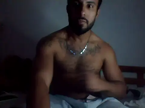 felipe1709 - Trendy videá camgirls 750