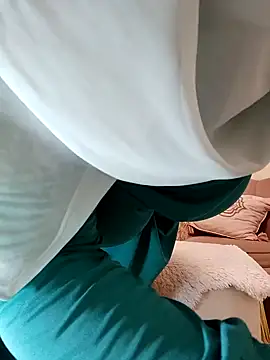Private Show