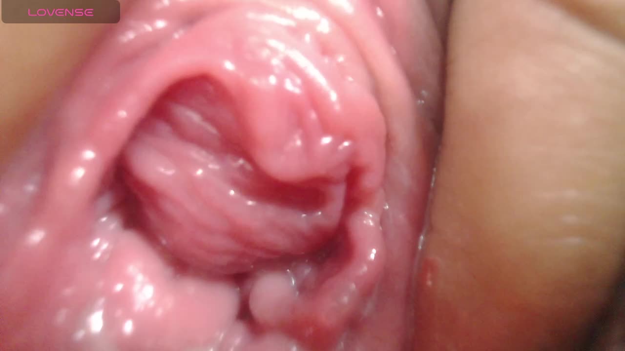 Pussy