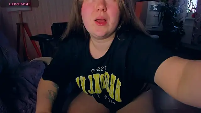 hairy bush pussy play lovense naked