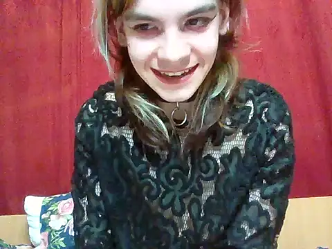 [30 Mar 20:18] Private Show - squirt...analgasm.....nghhh - فيديو من rokniir موديل الكام