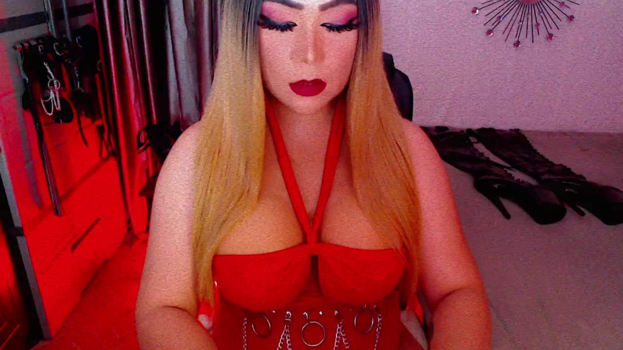 [25 Mar 03:24] Private Show - Vídeo de xSUCKTHYWOMANx, modelo de vídeos