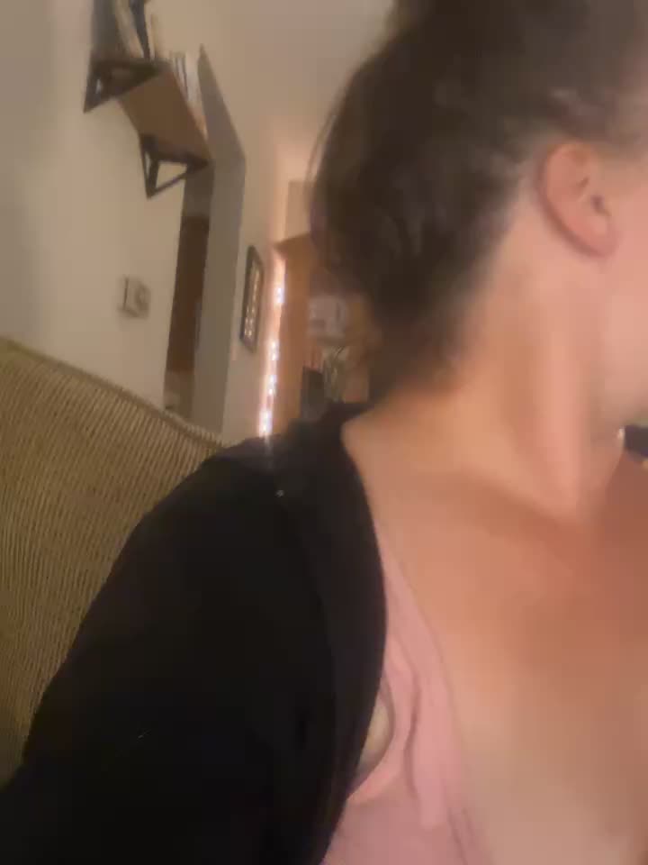 Getting choked by husband (BDSM) fun – video od webkamerové modelky XoMisty