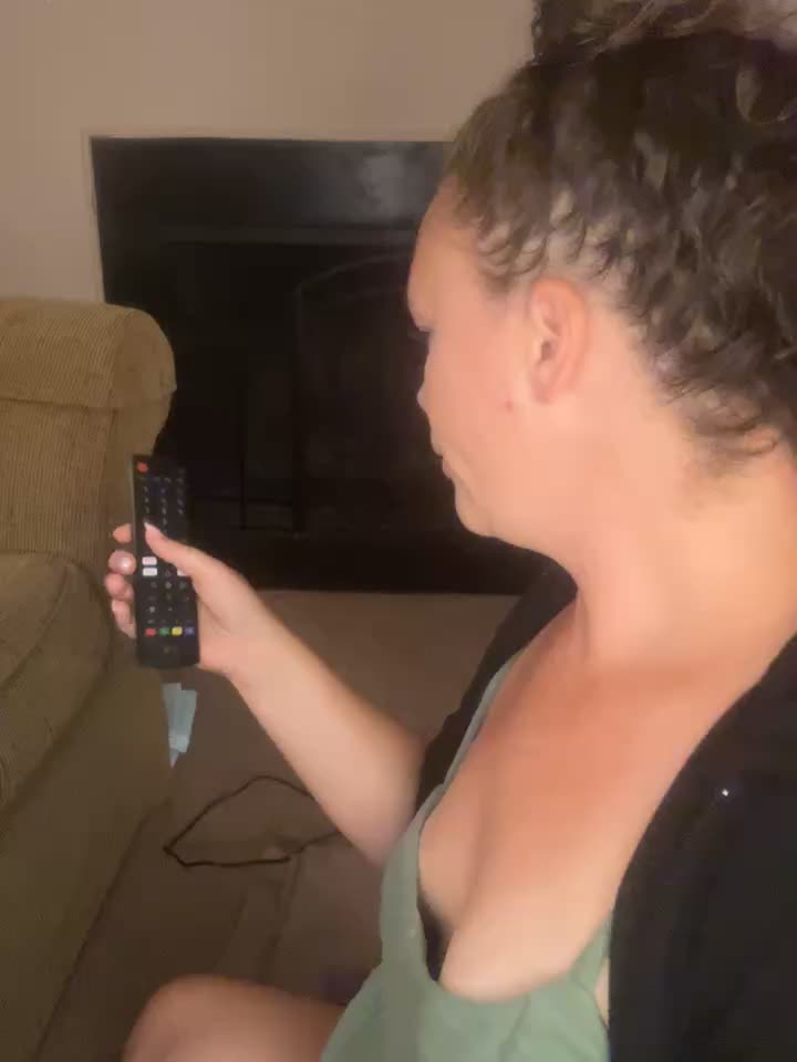 Sucking MrJ cock – video od webkamerové modelky XoMisty