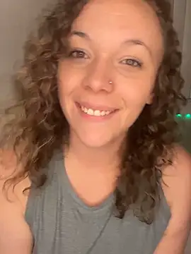 [15 Apr 23:31] Private Show - video by XoMisty cam model