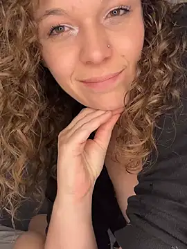 [12 Jun 20:33] Private Show - video by XoMisty cam model