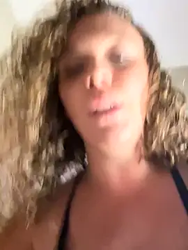 [12 Sep 00:46] Private Show - video by XoMisty cam model