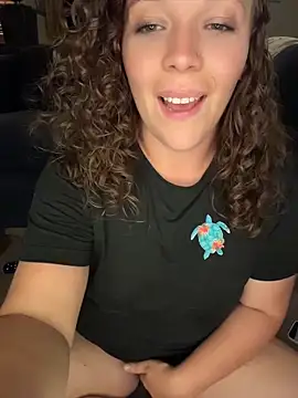 [8 Jun 00:39] Private Show:riding your cock deep inside my pussy