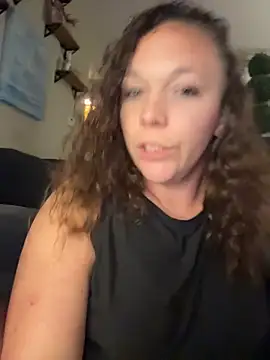 [11 Jun 00:25] Private Show(roleplaying) Step Parent catches Step Son with panties